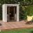 Clear Light Saunas