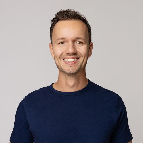 Nick Lenten
