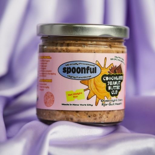 Spoonful Life  - Health and wellness company