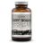 Magnesium - 100% Natural - 180 capsules