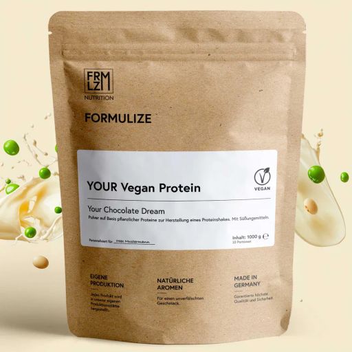 Formulize