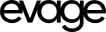 Evage logo
