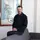 Steffen K