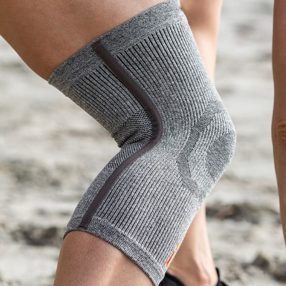 Incrediwear - Health and wellness company