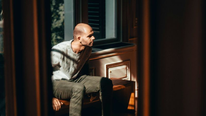 When the Doctor Becomes the Patient — A personal story about circulating tumor cells, radical cancer screening and learning to live with uncertainty.