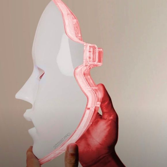 Deesse Pro - Health and wellness company