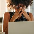 What Chronic Stress Does to Your Body — and Why Your Standard Tests Won't Show It