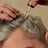 Bundle: Precision Hair Growth