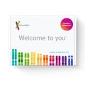 23andMe