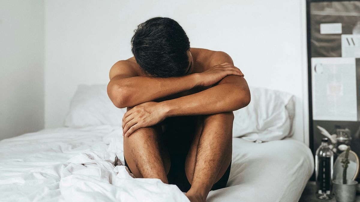 How Poor Sleep Ages High Performers Faster — And What to Do About It