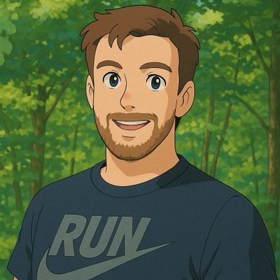 Dennis's health stack