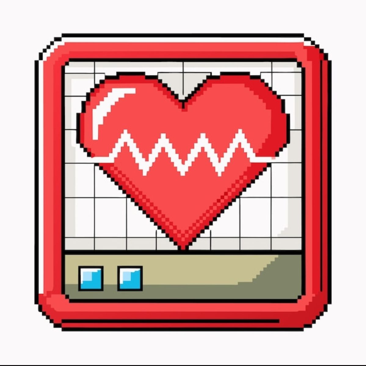 Thread image 1