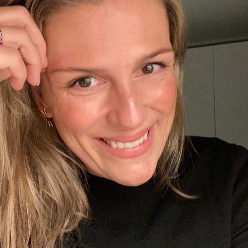 Christina Kaut-Antos