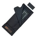 Infrared Sauna Blanket