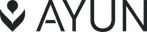 AYUN logo