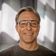 Dave Asprey