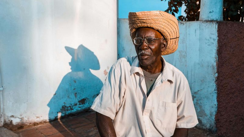 The 3 Hard Truths About Longevity Nobody Wants to Admit