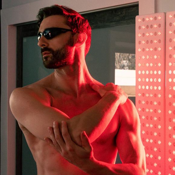 JOOVV - Health and wellness company