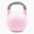 Suprfit Pro Competition Kettlebell