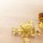 SFP Ashwagandha Root Extract Vegetable Capsules