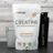 CREATINE Creapure® | Kreatin-Monohydrat | 500g Beutel