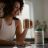 Beauty Boost Advanced Collagen Peptides