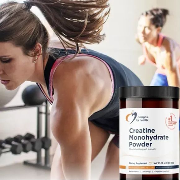 Designs for Health - Health and wellness company