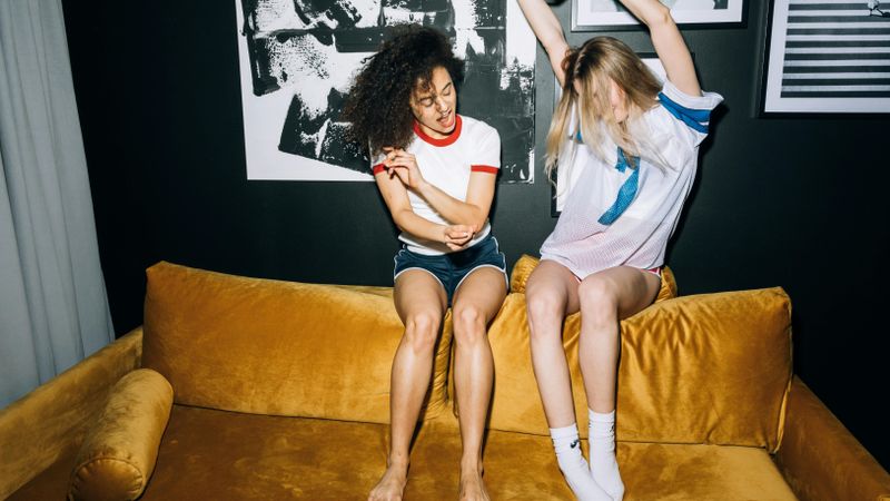 What 85 Years of Harvard Research Reveals About Living Longer