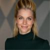 Ivana Gajic Hoffman, MD