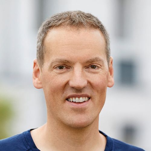 Martin Brüggemann