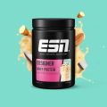 Designer Whey Protein