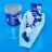 Blemish Control Cleanser