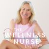 Ros Lindsey