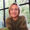 Dr. Julia Ulbricht-Foerschle