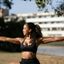 Creatine for the Brain: Why the Standard 5g Dose May Not Be Enough