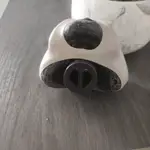 Thread image 2