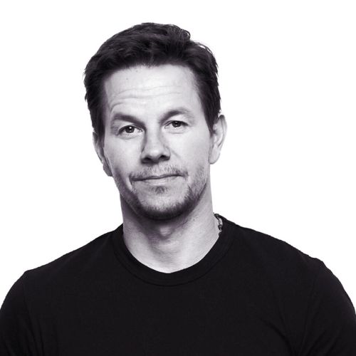 Mark Wahlberg