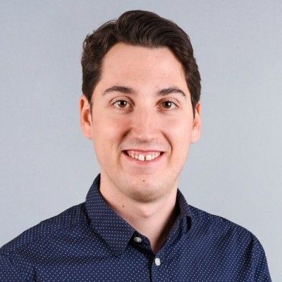Laurent Meyer's health stack