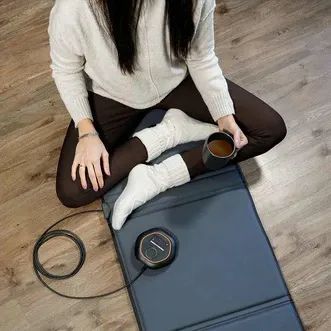 Celler8 - Health and wellness company