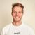 Profile photo of Tim Seithe