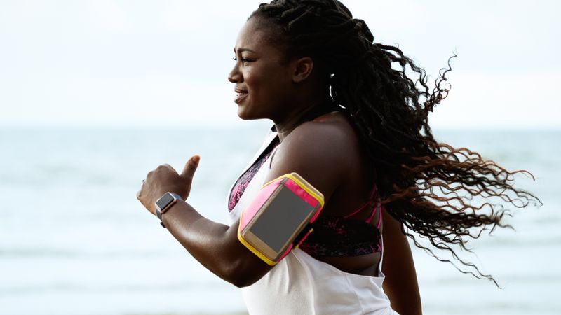 Move Better, Not Just More: Smart Strength, Cardio, and Recovery for Lifelong Fitness