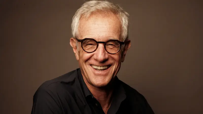 The Honest Science of Living Longer: In Conversation With Eric Verdin, President and CEO of the Buck Institute