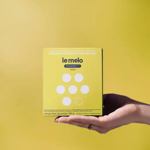 le melo