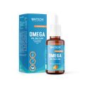 Omega-3-Bundle