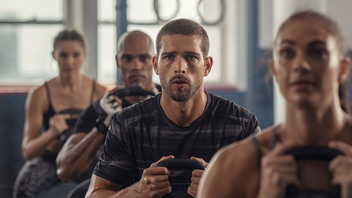 Sports Medicine and Longevity: The Metrics That Actually Matter