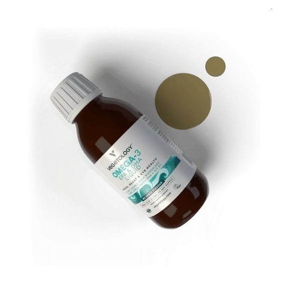 Vegetology - Health and wellness company