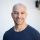 Image of Peter Attia