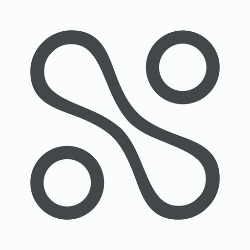 Revi Health