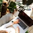 Five Evidence-Backed Habits to Protect Your Brain (From a Neuropsychiatrist Who Diagnoses Dementia)
