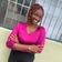 Feechi Nwanna